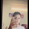 Mexy - Transsexual escort in Bangalore Photo 2 of 8