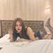 Mexy - Transsexual escort in Bangalore