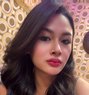 Dolly 06 - Transsexual escort in New Delhi Photo 7 of 17