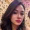 Dolly 06 - Acompañantes transexual in New Delhi
