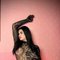 Dolly 06 - Transsexual escort in Bangalore