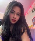 Mexy - Transsexual escort in Bangalore Photo 14 of 15