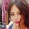 Mexylovely - Transsexual escort in Bangalore