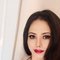 Mexylovely - Transsexual escort in Bangalore