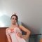 Mexylovely - Transsexual escort in Bangalore Photo 3 of 17
