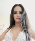 Mexysexy vers - Transsexual escort in Bangalore Photo 9 of 20
