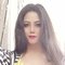Mexylovely - Acompañantes transexual in Bangalore