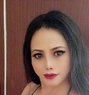 Mexylovely - Transsexual escort in Bangalore Photo 11 of 15