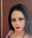 Mexylovely - Transsexual escort in Bangalore Photo 11 of 18