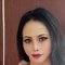 Mexylovely - Transsexual escort in Bangalore