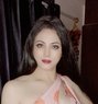Mexylovely - Transsexual escort in Bangalore Photo 12 of 16