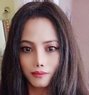 Mexylovely - Acompañantes transexual in Bangalore Photo 14 of 19