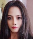Mexylovely - Acompañantes transexual in Bangalore Photo 10 of 13
