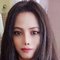 Mexylovely - Acompañantes transexual in Bangalore