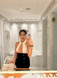 Mey chua Lee 🇲🇾 - escort in Macao Photo 11 of 14