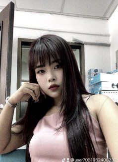 🇹🇭 Mey 🇧🇭 - masseuse in Al Juffair Photo 1 of 1