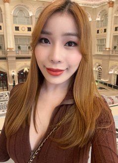 Mey lee 🇲🇾 - puta in Macao Photo 18 of 19