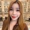 Mey lee 🇲🇾 - escort in Makati City