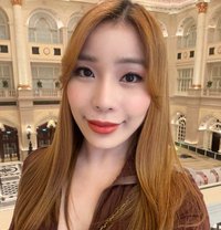 Mey lee 🇲🇾 - escort in Makati City Photo 17 of 19