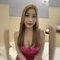 Giang Lee🇲🇾 - escort in Boracay