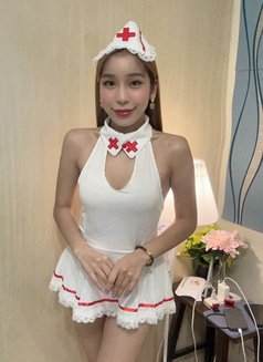 Mey lee 🇲🇾 - escort in Taipei Photo 16 of 16