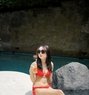 Mey Ling - escort in Bali Photo 4 of 6