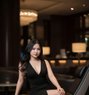 Mey Mey - escort in Singapore Photo 2 of 6