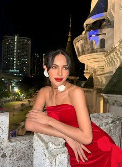 🇸🇦Big D IN Riyadh🇸🇦 - Transsexual escort in Riyadh Photo 5 of 14