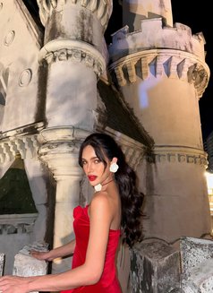 🇸🇦Big D IN Riyadh🇸🇦 - Transsexual escort in Riyadh Photo 6 of 14
