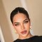 🇸🇦 VALENTINA 🇸🇦 - Transsexual escort in Riyadh Photo 1 of 5