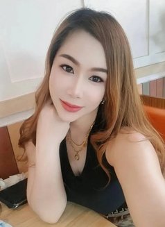 Meya - Masajista in Bangkok Photo 3 of 7