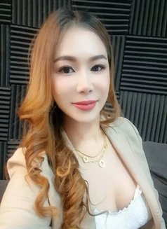 Meya - Masajista in Bangkok Photo 7 of 7
