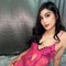 Meya 🇹🇭 Lady Thailand - escort in Al Manama Photo 2 of 4