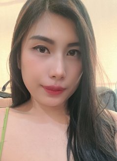 Meya πΉπ Lady Thailand - escort in Al Manama Photo 3 of 4