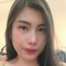 Meya 🇹🇭 Lady Thailand - escort in Al Manama Photo 3 of 4
