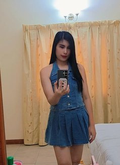 Meya πΉπ Lady Thailand - escort in Al Manama Photo 4 of 4