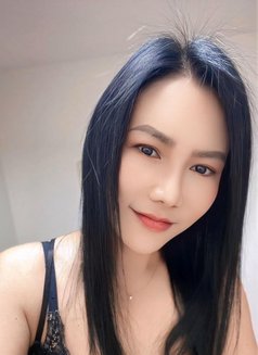 Meya Sexy - escort in Pattaya Photo 3 of 9