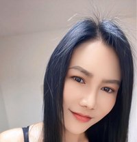 Meya Sexy - escort in Pattaya