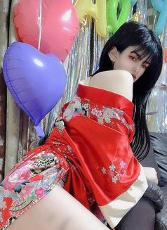 Meya - Masajista in Ajmān Photo 4 of 8