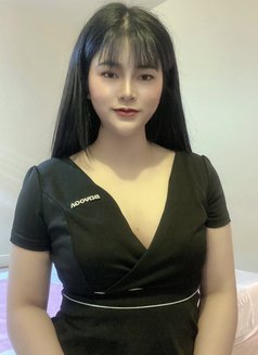 Meya - Masajista in Ajmān Photo 5 of 8