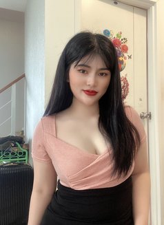 Meya - Masajista in Ajmān Photo 6 of 8