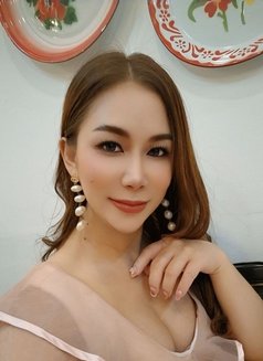 Meya - masseuse in Bangkok Photo 4 of 4