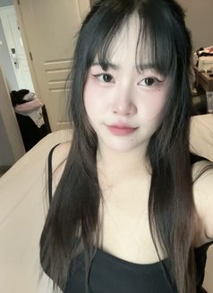 Meya - escort in Chiang Mai Photo 7 of 8