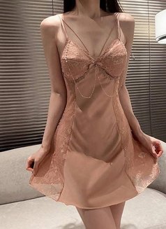 Meya - Masajista in Muscat Photo 3 of 10