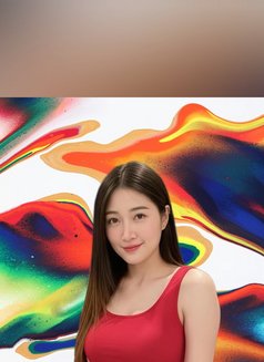 Meya - masseuse in Muscat Photo 15 of 21