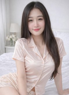 Meya - masseuse in Muscat Photo 17 of 21