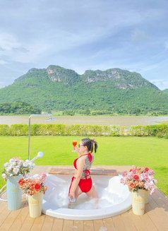 Meya - masseuse in Muscat Photo 19 of 21