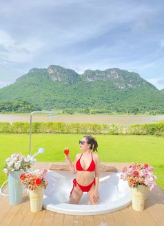 Meya - masseuse in Muscat Photo 21 of 21