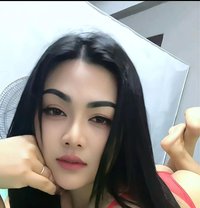 Meya - puta in Pattaya