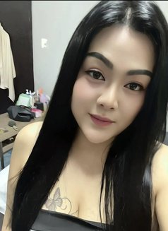 Meya - puta in Pattaya Photo 5 of 6
